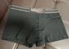 3 stks/partij Heren Ondergoed Onderbroek Boxer Biologisch Katoen Shorts Modal Sexy Homo Mannelijke Boxers Ademend Nieuwe Mesh Man Ondergoed Maat M-XXL