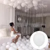 Party Décoration Ballons en latex Harmers Modom Modern Flexible Anniversaire Excellent