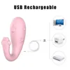 NXY Dorosłych Zabawki 8 Prędkości Monster Shape Vibrator App Bluetooth Wireless Control G-Spot Wibrujący Jajko Dildo Dorosłych Gry Sex Zabawki dla kobiet 1203