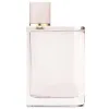 Damparfym HER 100ml EDP Intensiv parfym bra kvalitet 100ml Långvarig behaglig doft 3.3FL.OZ spray snabbt skepp