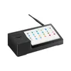 Tablet PC PIPO X3 Multifunction POS with Printer 8.9 inch 1920*1200 2G RAM 32G ROM Android 7.1