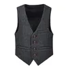 gabes gilets