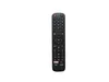 Remote Control For Pioneer PDP-506XDE PDP-LX5080D PDP-LX508D PDP-LX6080D PDP-LX608D PDP-R06XE PDP-428XD PDP-436XDE PDP-506XDE PDP-506XDEA Plasma LCD LED HDTV TV