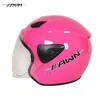 Motorcycle Helmets Electric For Men And Women, Four Season Half