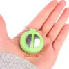 3pc Electric Shock Toy Handshake Office Prank Joke Rolig Trick Novelty Gag Gift New Y220308