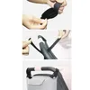 Stroller Parts & Accessories H3CD Multi-pocket Baby Organizer Bag Waterproof Stuff Nappy Cup Holder Carriage Pram Cart Bottle312V