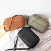 العلامة التجارية مصمم النساء المتشرد حقيبة حقائب اليد المحافظ المفضلة مصغرة 3 قطع accessoires crossbody خمر حقائب الكتف بو الجلود