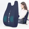 Cushion/Decorative Pillow Chair Back For Office Memory Foam Reduce Pain Protect The Lumbar Spine Low Waist Rest