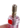 Red Helder Imperial Unit Draad CatV Coaxial Cable F Connector Input Tool 40ja274e