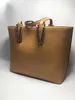 2Pic/Set Women Briefscases Bag Platfor Doodling Designer Handväskor Totes Composite Handbag äkta läderväskor axelväskor