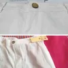 Pantaloni casual da spiaggia in cotone e lino a gamba larga Pantaloni larghi bohémien Pantaloni donna vintage a vita alta Pantaloni dritti tinta unita da donna 211105