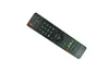 Zdalne sterowanie LTC HD LED HDTV TV MED DVB-T2/-S2 DVD Spelare