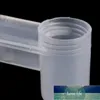 Nuovo 1 pz portatile in plastica trasparente bottiglia d'acqua mangiatoia per uccelli bevitore tazza accessori per gabbie per uccelli bere mangiatoia ciotola per l'acqua