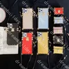 iPhone 14 Pro Max Plusのファッション電話ケース13 13Pro 13ProMax 12 12Pro 12Promax 11 XSMAXデザイナーSAMSUNG CASE S20 S20P S20U NOTE 20 ULTRA NTRMRRE