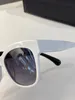 Damen-Sonnenbrille für Damen 9081, Herren-Sonnenbrille, modischer Stil, schützt die Augen, UV400-Linse, Top-Qualität, mit Etui 301J