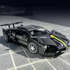 Mork MOC 023015 Sports Süper Yarış Otomobil Modeli Yapı Taşları Araç Modüler Montajlı Tuğla Oyuncaklar Çocuklar İçin Hediye 1137PCS