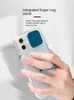 Wyczyść skrzynki telefoniczne z piszczastą osłonięciem soczewki Slider Protect na iPhone 14 13 11 12 Pro Max XR XS 7 8 SE2020 Modele Samsung Kolorowa tylna okładka