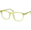 Lunettes de marque monture carrée myopie lunettes optiques lunettes lunettes de lecture rétro mode Style américain hommes femmes montures de lunettes avec lentille claire