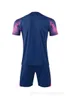 Fußballtrikot Fußballtrikots Farbe Sport Pink Khaki Army 258562376