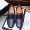 L5 Herren Oxfords Schuhe Echtes Leder 2021 Kleid Schuh Männlich Hochzeit Schuh Social Chaussure Homme Braun Büro Formale Schuh Plus Größe 38-46