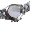 ES 4130 Dachang Ditong neemt Panda Dilu 7750 Men's Automatic Mechanical Watch Trick