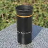 Skyoptikst Astronomical Telecope Accessories 1,25 дюйма 66 градусов 9 мм окуляр с широким углом