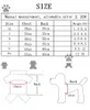 6 цветная одежда для собак 100% хлопчатобумажные полосатые собаки рубашка для домашних животных одежда щенок футболки кошка тройник дышащий лесопичный черный красный розовый белый бигль французский бульдог Schnauzer XL A27