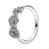 2021 Pierścień Spring 925 Sterling Silver Avenger Alliance Infinite Gem Pierścień Oryginalna moda DIY Charms Biżuteria dla kobiet Maki154853469555259