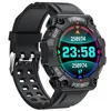 FD68 FD68S montre intelligente bracelet bracelets Bluetooth fréquence cardiaque tensiomètre mode santé rappelle ultralong veille S7120001