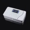 Elitzia ETTR301 Bean Beauty رعاية الوجه مجموعة ذكية كسور RF DOT Matrix معدات صالون اللاخل