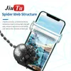 Jiutu Flexibele Hydrogelfilm SS-057 SS-057A SS 057B SS-057P SS-057R Voor Mobiele Telefoon Voorkant Achterkant Beschermende Eenheidsblad