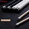 Fury Billiard Pool Cue F 11.75mm12.75mm Tiger Tip 147cm Length Painted Octagonal Diamond Wrap Quick Joint Professiona Cues