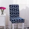 dark blue chairs