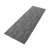 Tapis Cuisine Anti-dérapage Absorption D'eau Absorption D'huile Tapis Long Couloir Porte Salle De Bains Tapis Zone Pour Chambre Tapis