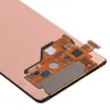 ЖК-дисплей для Samsung Galaxy A41 A415 Ancell Prance Panel Panell Digitizer Сборка замены без кадра