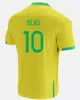 23 24 Nantais Maillots FC Nantes SISSOKO Etoile maglie da calcio LOUZA MERLIN 2023 2024 M. MOHAMED BLAS COCO SIMON maglia da calcio uomo bambini maillot de foot GUESSAND