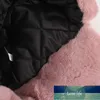 Radziecka Odznaka Ushanka Rosyjska Mężczyźni Kobiety Kapelusze Zimowe Faux Fur Army Wojskowy Kapelusz Bombowiec Trapper Earflap Snow Ski Cap Cena fabryczna Ekspert Projekt Jakość Najnowszy styl