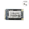 msata ssd