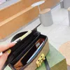 small bags female new color contrast fashion Single Shoulder Messenger Bag portable square Handbags newest purse