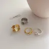 designs de jóias de ouro