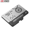 Micro SD Card Card 32G Class10 SDXC TF Card 128GB 64G Max 100 МБ / с памяти 4K Серия записывающих для автомобильного DVR