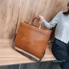 Кошелек плеча Crossbody цепи сумки сумки круглые монеты кошелек сумочка FANNY TOTE MINI 3-х частей костюма кошельки рюкзак 2021 женщины роскоши hj418