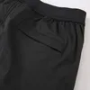 Осенью и зимние мужские брюки универсальный досуг брюки уличные открытый плюшевый оснастки спортивные штаны вышитые значки европейские американские тенденции
