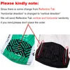 2021 Men039s Cycling Jersey Bike Bib Shorts Kits Gel Pad Team Race Riding Outfits5939991