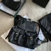 mochilas de tamanho médio