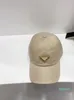 Мода Роскошная бейсбольная кепка Мужская Женщина Ведро Кэпс Дополнительные Лето Звезда с высоким качеством