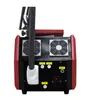 Professionele Draagbare Pico Tweede Laser Tattoo Removal 755nm 1064nm 532nmmachine voor vlekken Sproeten Verwijderen Machine