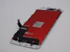 أجزاء إصلاح لوحات اللمس لجهاز iPhone 8 Plus Screen LCD Display Displizer Assembly استبدال