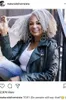 9A Grijze Weave Kinky Krullend Paardenstaart Menselijke Haarverlenging Clip in Wraps Trekkoord Zilveren Grijze Pony Tail Upo Bun HairPoce voor Black Women 140G