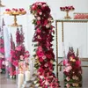 Düğün Doğum Günü Partisi Çocuklar Bebek Duş Masa Dekorasyon Temizle Uzun Boylu Silindir Standı Akrilik Kaideli Çiçekler Balonlar El Sanatları Kek Ekran Ayağı Tutucu